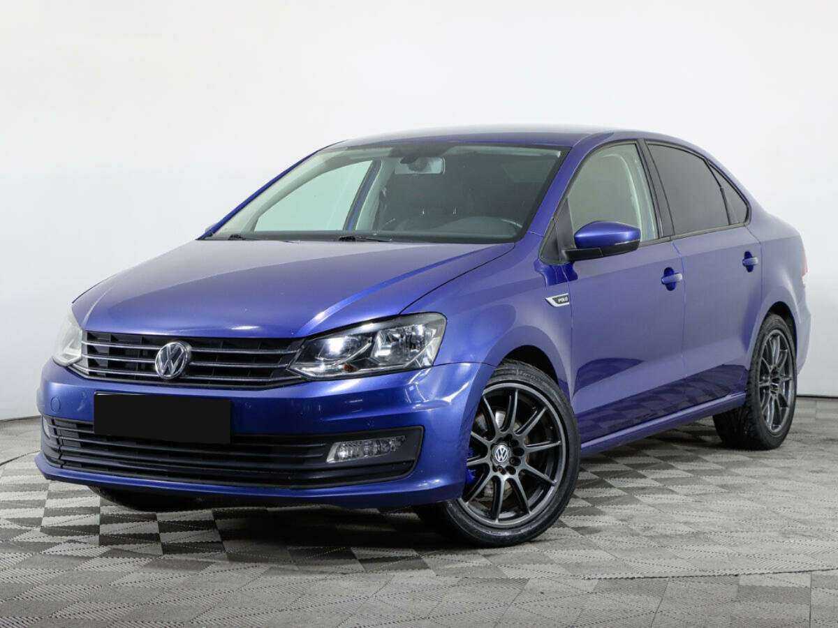 Выбранный автомобиль